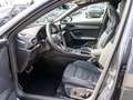 CUPRA Formentor VZ facelift+Leder+PanoSD+19ZSandstorm+Sennheiser+M Grau - thumbnail 8