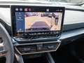 CUPRA Formentor VZ facelift+Leder+PanoSD+19ZSandstorm+Sennheiser+M Grau - thumbnail 16
