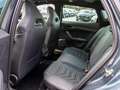 CUPRA Formentor VZ facelift+Leder+PanoSD+19ZSandstorm+Sennheiser+M Grau - thumbnail 19