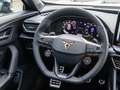 CUPRA Formentor VZ facelift+Leder+PanoSD+19ZSandstorm+Sennheiser+M Grau - thumbnail 12
