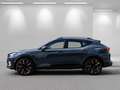 CUPRA Formentor VZ facelift+Leder+PanoSD+19ZSandstorm+Sennheiser+M Grau - thumbnail 3