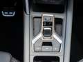 CUPRA Formentor VZ facelift+Leder+PanoSD+19ZSandstorm+Sennheiser+M Grau - thumbnail 18