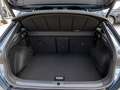 CUPRA Formentor VZ facelift+Leder+PanoSD+19ZSandstorm+Sennheiser+M Grau - thumbnail 22