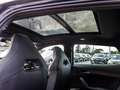 CUPRA Formentor VZ facelift+Leder+PanoSD+19ZSandstorm+Sennheiser+M Grau - thumbnail 20