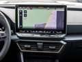 CUPRA Formentor VZ facelift+Leder+PanoSD+19ZSandstorm+Sennheiser+M Grau - thumbnail 17