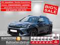 CUPRA Formentor VZ facelift+Leder+PanoSD+19ZSandstorm+Sennheiser+M Grau - thumbnail 1