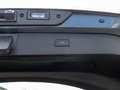 CUPRA Formentor VZ facelift+Leder+PanoSD+19ZSandstorm+Sennheiser+M Grau - thumbnail 23