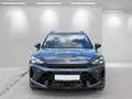 CUPRA Formentor VZ facelift+Leder+PanoSD+19ZSandstorm+Sennheiser+M Grau - thumbnail 7