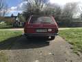 Mercedes-Benz Baureihe 123 Mercedes-Benz 280 TE (S123) - H-Kennzeichen Rot - thumbnail 8