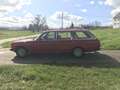 Mercedes-Benz Baureihe 123 Mercedes-Benz 280 TE (S123) - H-Kennzeichen Rot - thumbnail 7