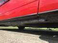 Mercedes-Benz Baureihe 123 Mercedes-Benz 280 TE (S123) - H-Kennzeichen Rot - thumbnail 19