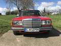 Mercedes-Benz Baureihe 123 Mercedes-Benz 280 TE (S123) - H-Kennzeichen Rot - thumbnail 2
