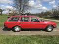 Mercedes-Benz Baureihe 123 Mercedes-Benz 280 TE (S123) - H-Kennzeichen Rot - thumbnail 6