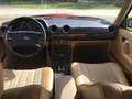 Mercedes-Benz Baureihe 123 Mercedes-Benz 280 TE (S123) - H-Kennzeichen Rot - thumbnail 9