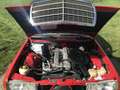 Mercedes-Benz Baureihe 123 Mercedes-Benz 280 TE (S123) - H-Kennzeichen Rot - thumbnail 4