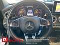 Mercedes-Benz C 180 C 180 AMG Sport LED Parktronic Navi Sitzheizung Schwarz - thumbnail 18