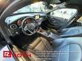 Mercedes-Benz C 180 C 180 AMG Sport LED Parktronic Navi Sitzheizung Schwarz - thumbnail 10