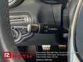 Mercedes-Benz C 180 C 180 AMG Sport LED Parktronic Navi Sitzheizung Schwarz - thumbnail 19