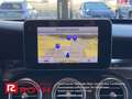 Mercedes-Benz C 180 C 180 AMG Sport LED Parktronic Navi Sitzheizung Schwarz - thumbnail 14