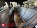 Mercedes-Benz C 180 C 180 AMG Sport LED Parktronic Navi Sitzheizung Schwarz - thumbnail 12