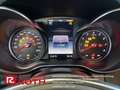Mercedes-Benz C 180 C 180 AMG Sport LED Parktronic Navi Sitzheizung Schwarz - thumbnail 20