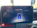 Mercedes-Benz C 180 C 180 AMG Sport LED Parktronic Navi Sitzheizung Schwarz - thumbnail 21