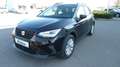 SEAT Arona Seat Arona 1.0 TSI Style XL NAVI Negro - thumbnail 8