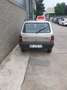 Fiat Panda 0.9 Jolly - thumbnail 3