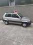 Fiat Panda 0.9 Jolly - thumbnail 2