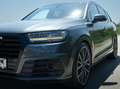 Audi Q7 Q7 3,0 TDI quattro Tiptronic Grau - thumbnail 3