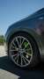 Audi Q7 Q7 3,0 TDI quattro Tiptronic Grau - thumbnail 26
