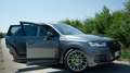 Audi Q7 Q7 3,0 TDI quattro Tiptronic Grau - thumbnail 6