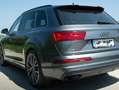 Audi Q7 Q7 3,0 TDI quattro Tiptronic Grau - thumbnail 9