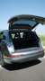 Audi Q7 Q7 3,0 TDI quattro Tiptronic Grau - thumbnail 18