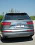 Audi Q7 Q7 3,0 TDI quattro Tiptronic Grau - thumbnail 5
