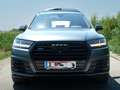 Audi Q7 Q7 3,0 TDI quattro Tiptronic Grau - thumbnail 2