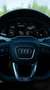 Audi Q7 Q7 3,0 TDI quattro Tiptronic Grau - thumbnail 19