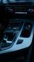 Audi Q7 Q7 3,0 TDI quattro Tiptronic Grau - thumbnail 12