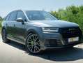 Audi Q7 Q7 3,0 TDI quattro Tiptronic Grau - thumbnail 1