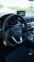 Audi Q7 Q7 3,0 TDI quattro Tiptronic Grau - thumbnail 20