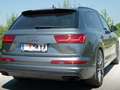 Audi Q7 Q7 3,0 TDI quattro Tiptronic Grau - thumbnail 8