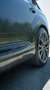 Audi Q7 Q7 3,0 TDI quattro Tiptronic Grau - thumbnail 24