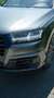 Audi Q7 Q7 3,0 TDI quattro Tiptronic Grau - thumbnail 10