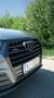 Audi Q7 Q7 3,0 TDI quattro Tiptronic Grau - thumbnail 7