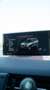 Audi Q7 Q7 3,0 TDI quattro Tiptronic Grau - thumbnail 16