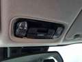 Toyota Yaris -20% 1.5 HYB 116cv BVA +MIRRORLINK+CAM+CLIM Beige - thumbnail 26
