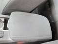 Peugeot 308 SW 1.6 BlueHDi Business Line 100 Gris - thumbnail 24
