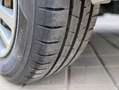 Peugeot 308 SW 1.6 BlueHDi Business Line 100 Gris - thumbnail 16