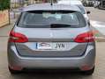 Peugeot 308 SW 1.6 BlueHDi Business Line 100 Gris - thumbnail 9