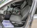 Peugeot 308 SW 1.6 BlueHDi Business Line 100 Gris - thumbnail 5